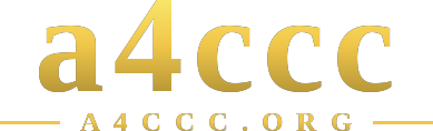 a4ccc โลโก้