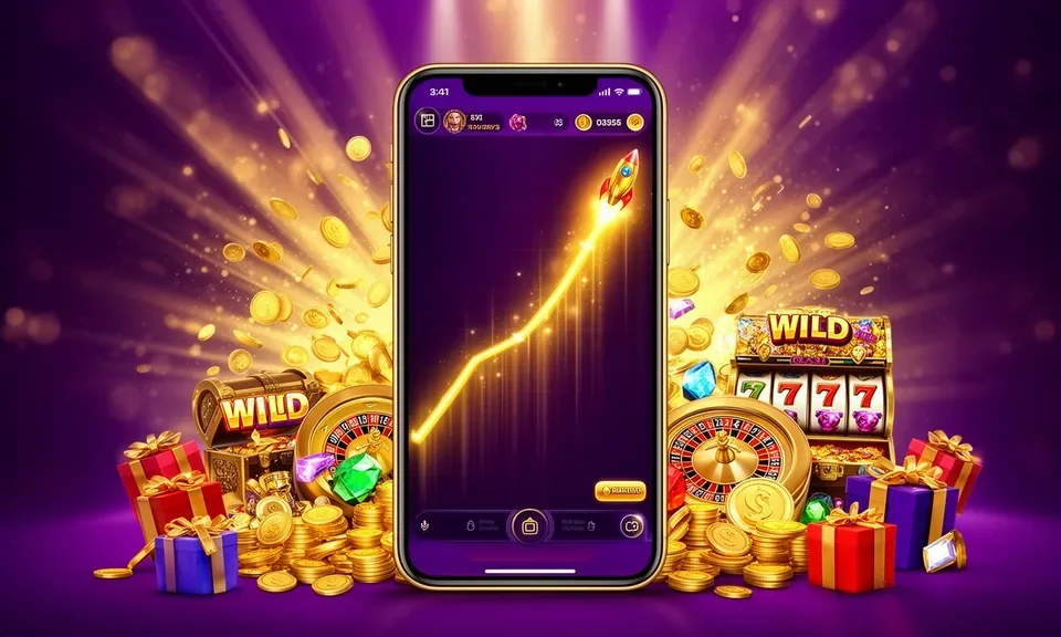 a4ccc เข้าใจกติกาและกลไกแต่ละเกมใน a4ccc