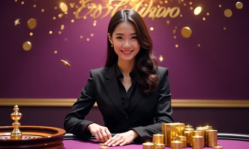a4ccc สิ่งที่ a4ccc แอปทำได้บนมือถือของคุณ